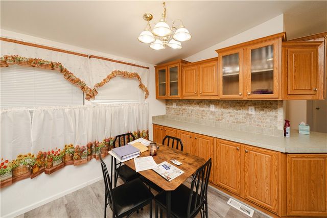 3535 N Ajo Road, Golden Valley, AZ 86413