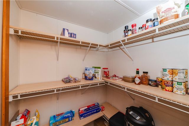 3535 N Ajo Road, Golden Valley, AZ 86413