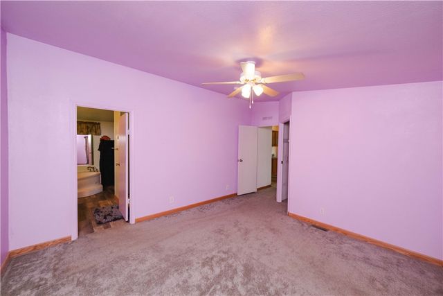 3535 N Ajo Road, Golden Valley, AZ 86413