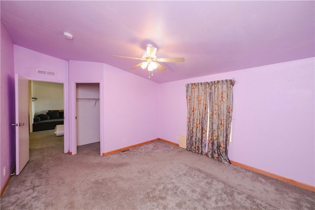 3535 N Ajo Road, Golden Valley, AZ 86413