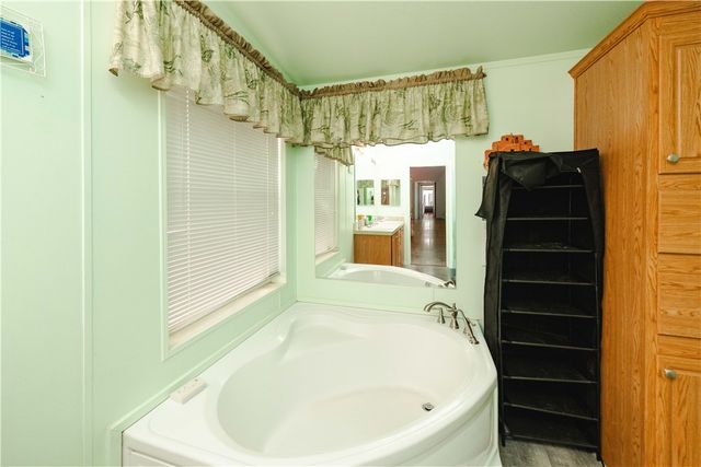 3535 N Ajo Road, Golden Valley, AZ 86413