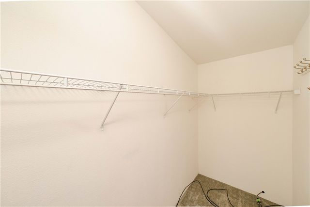 3535 N Ajo Road, Golden Valley, AZ 86413