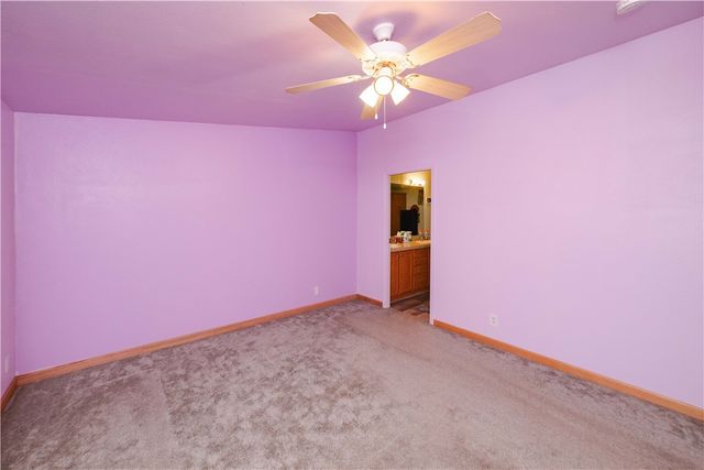 3535 N Ajo Road, Golden Valley, AZ 86413