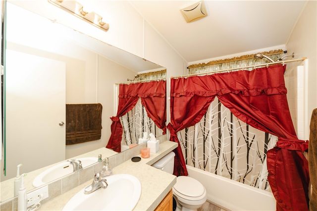 3535 N Ajo Road, Golden Valley, AZ 86413