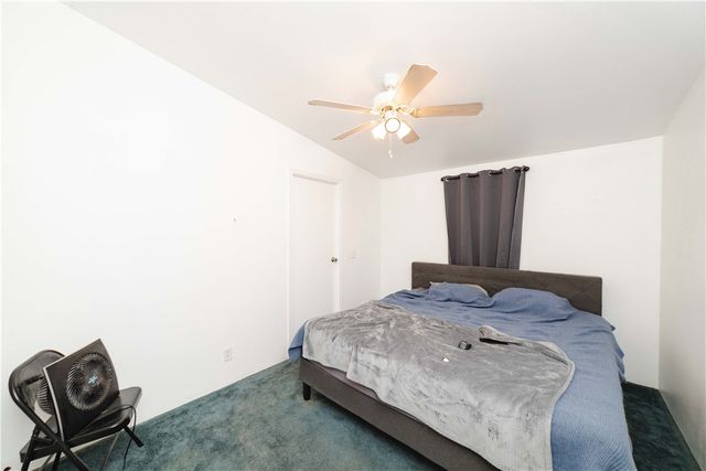 3535 N Ajo Road, Golden Valley, AZ 86413