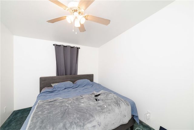 3535 N Ajo Road, Golden Valley, AZ 86413