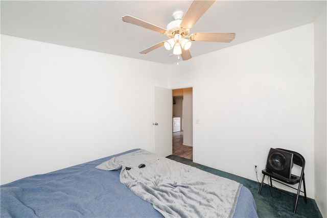 3535 N Ajo Road, Golden Valley, AZ 86413