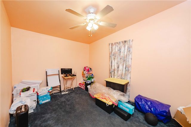 3535 N Ajo Road, Golden Valley, AZ 86413