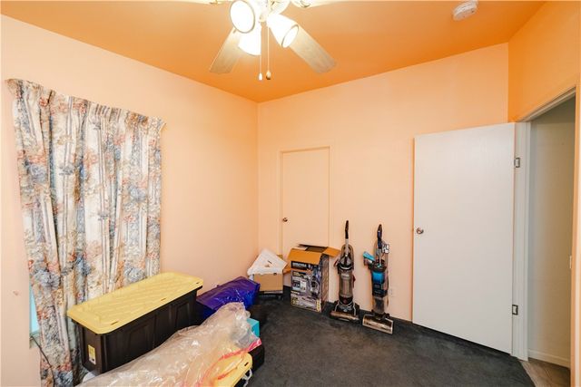 3535 N Ajo Road, Golden Valley, AZ 86413