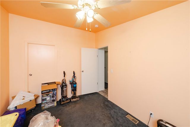 3535 N Ajo Road, Golden Valley, AZ 86413