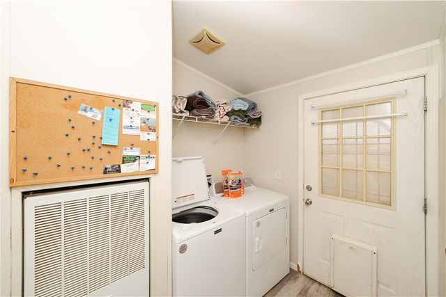 3535 N Ajo Road, Golden Valley, AZ 86413