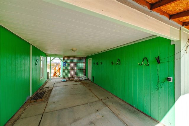 3535 N Ajo Road, Golden Valley, AZ 86413