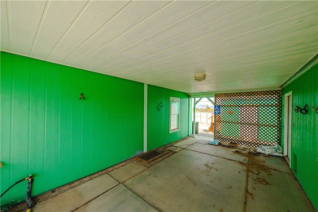 3535 N Ajo Road, Golden Valley, AZ 86413