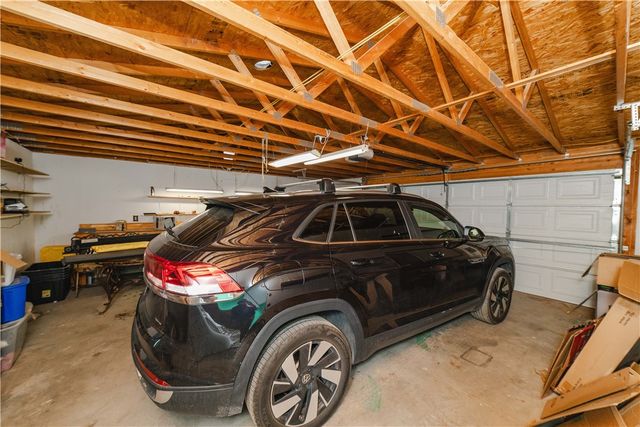 3535 N Ajo Road, Golden Valley, AZ 86413