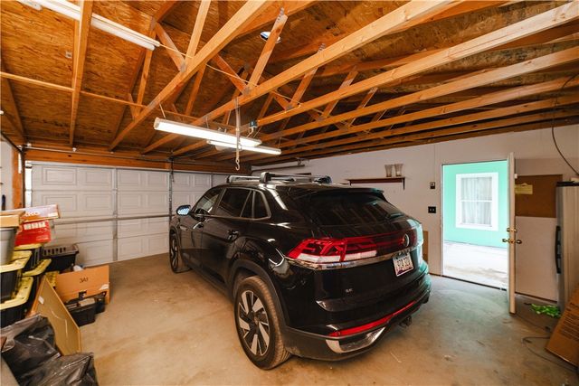 3535 N Ajo Road, Golden Valley, AZ 86413