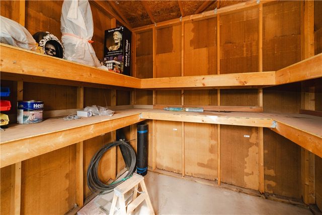 3535 N Ajo Road, Golden Valley, AZ 86413