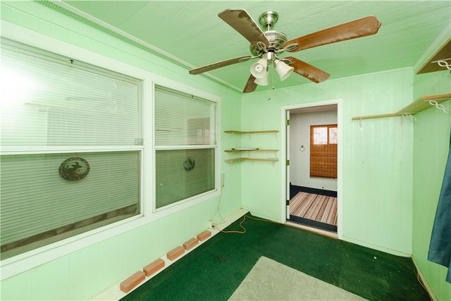 3535 N Ajo Road, Golden Valley, AZ 86413