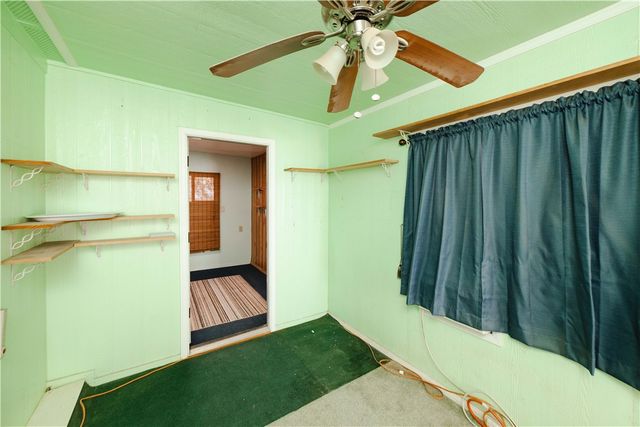 3535 N Ajo Road, Golden Valley, AZ 86413