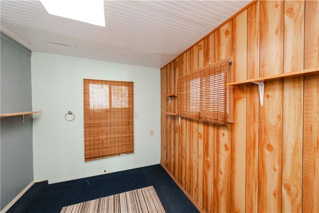 3535 N Ajo Road, Golden Valley, AZ 86413