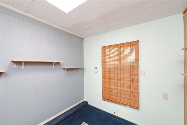 3535 N Ajo Road, Golden Valley, AZ 86413