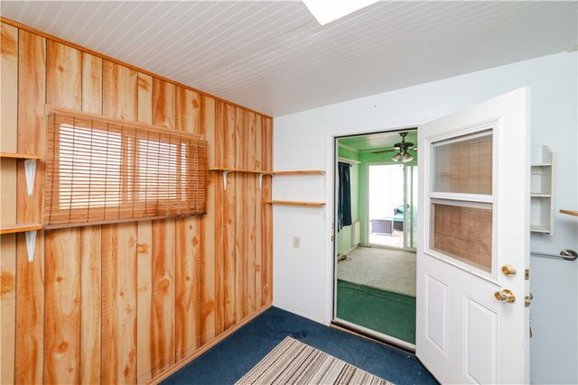 3535 N Ajo Road, Golden Valley, AZ 86413