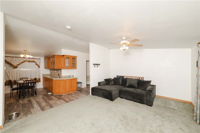 3535 N Ajo Road, Golden Valley, AZ 86413