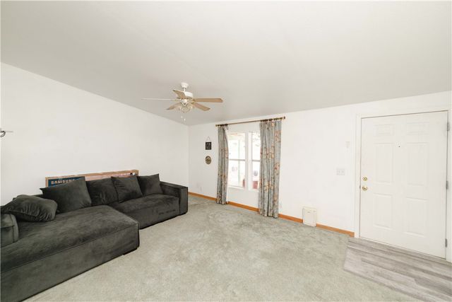 3535 N Ajo Road, Golden Valley, AZ 86413