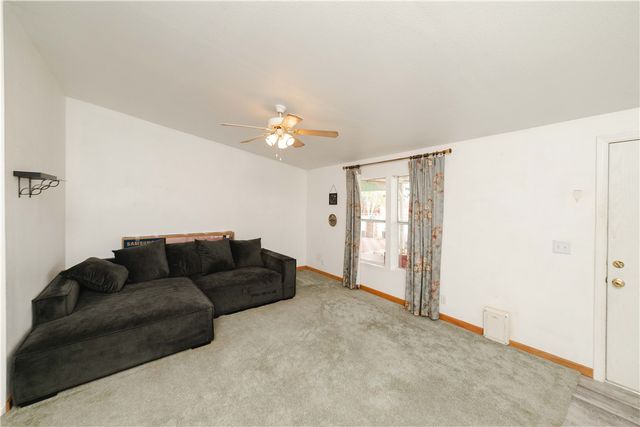 3535 N Ajo Road, Golden Valley, AZ 86413