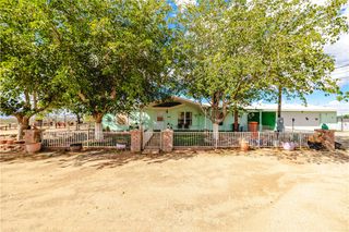 3535 N Ajo Road, Golden Valley, AZ 86413