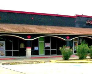 4855 Alameda St 202, Corpus Christi, TX 78412