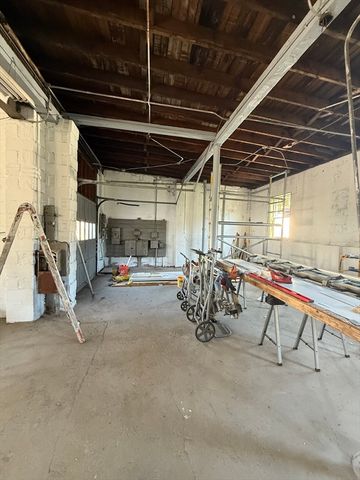 1044 Hyde Park Ave, Boston, MA 02136