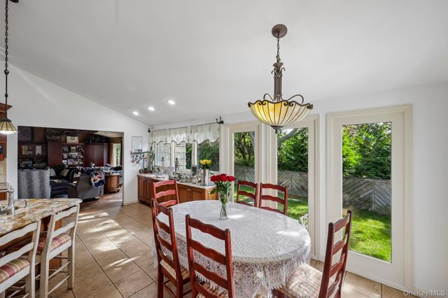 1304 Harbor Road, Hewlett Harbor, NY 11557