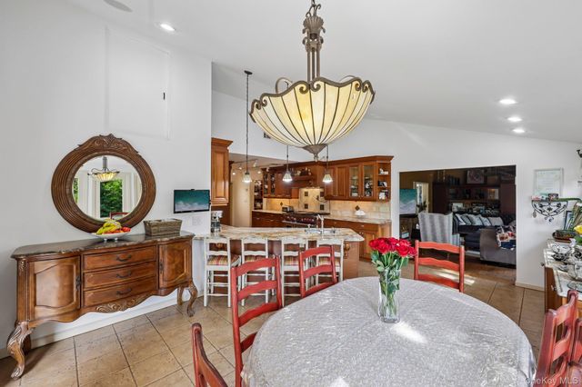 1304 Harbor Road, Hewlett Harbor, NY 11557