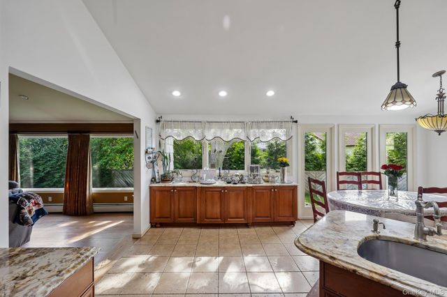 1304 Harbor Road, Hewlett Harbor, NY 11557