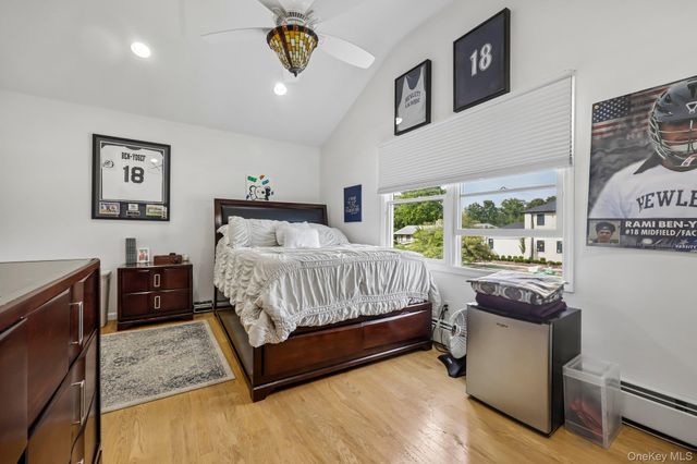 1304 Harbor Road, Hewlett Harbor, NY 11557