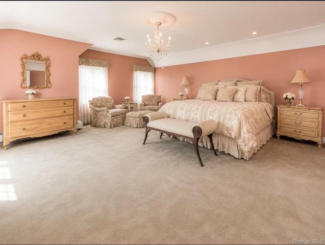 1304 Harbor Road, Hewlett Harbor, NY 11557