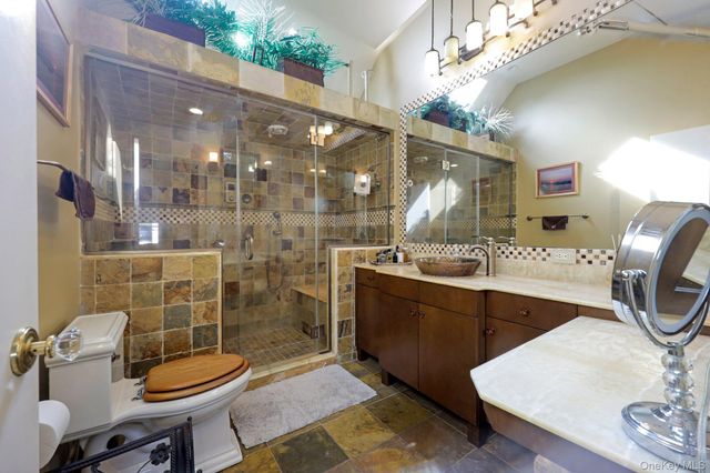 1304 Harbor Road, Hewlett Harbor, NY 11557