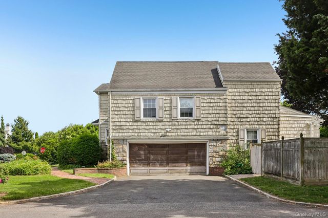 1304 Harbor Road, Hewlett Harbor, NY 11557
