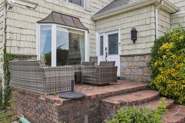 1304 Harbor Road, Hewlett Harbor, NY 11557