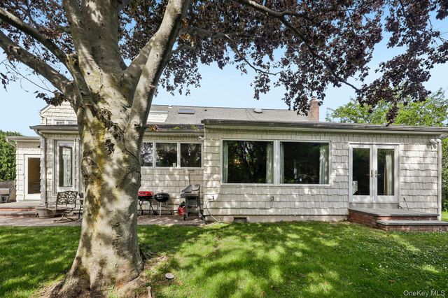 1304 Harbor Road, Hewlett Harbor, NY 11557