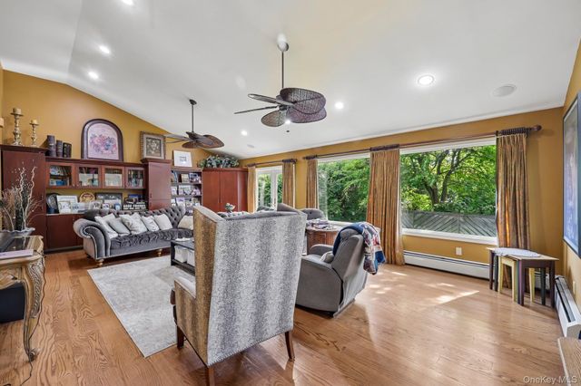 1304 Harbor Road, Hewlett Harbor, NY 11557