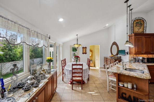 1304 Harbor Road, Hewlett Harbor, NY 11557