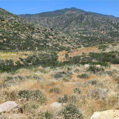 13331 Gorgonio View, Banning, CA 92220