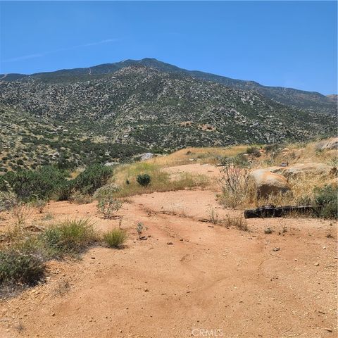 13331 Gorgonio View, Banning, CA 92220