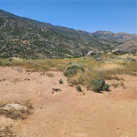 13331 Gorgonio View, Banning, CA 92220