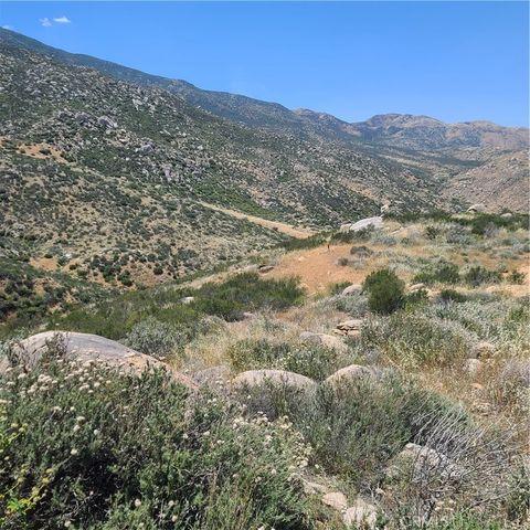 13331 Gorgonio View, Banning, CA 92220