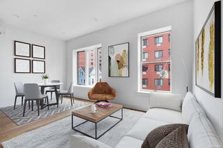 247 Mount Hope 3, Bronx, NY 10457