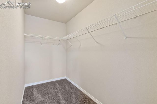 10886 Matta Drive, Colorado Springs, CO 80925