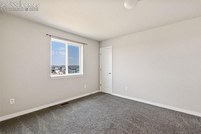 10886 Matta Drive, Colorado Springs, CO 80925