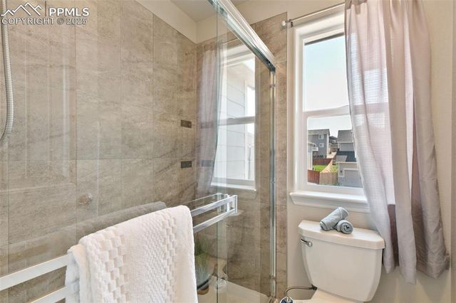 10886 Matta Drive, Colorado Springs, CO 80925